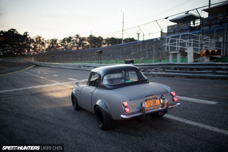 Larry_Chen_Speedhunters_Datsun_roadster_nyc-4