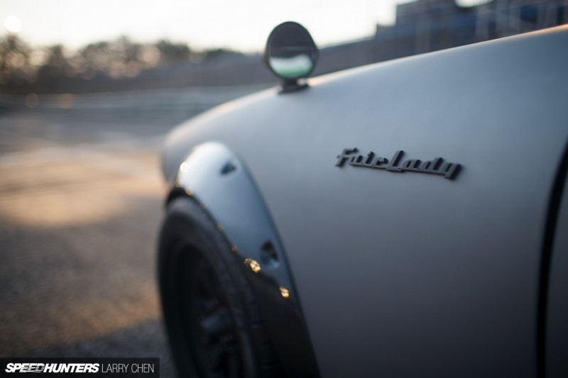 Larry_Chen_Speedhunters_Datsun_roadster_nyc-8