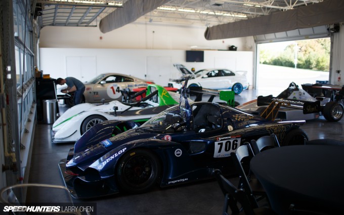 Monticello Motor Club >> Evolution: The 311RS Dream Drive - Speedhunters Monticello Motor Club >> Evolution: The 311RS Dream Drive - Speedhunters