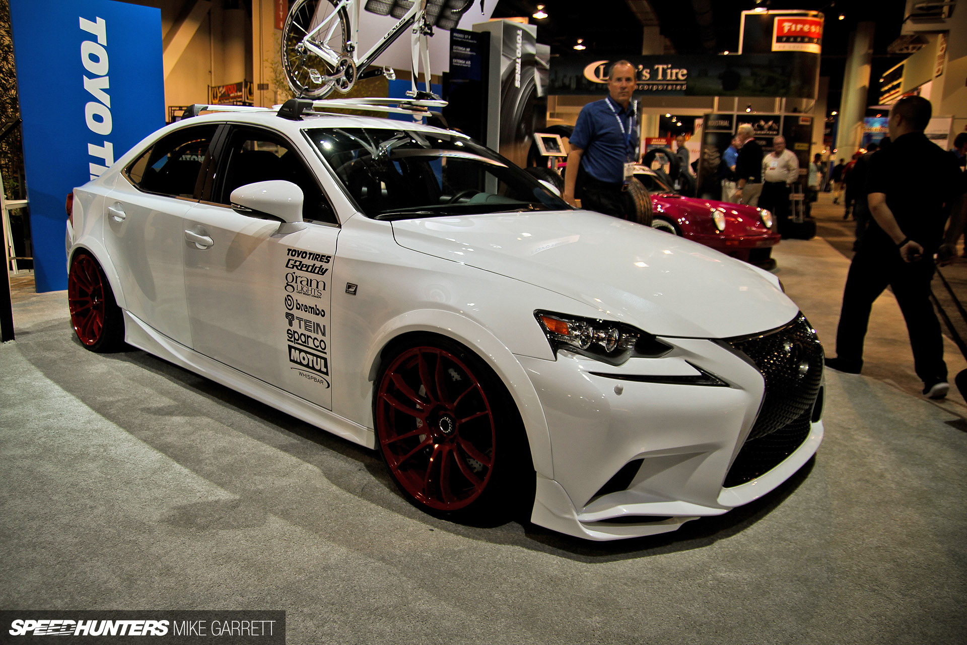 SEMA-JDM-41 copy - Speedhunters