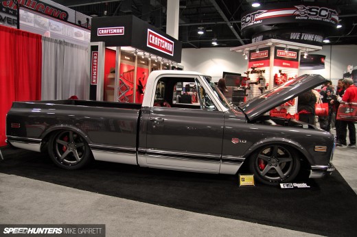 SEMA-Trucks-3 copy - Speedhunters