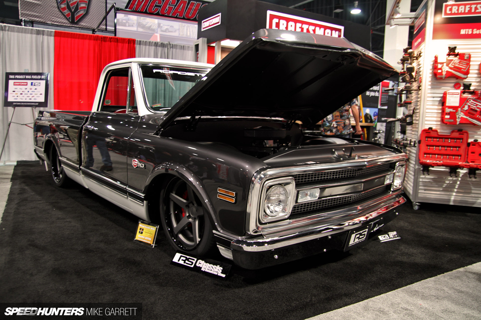 SEMA-Trucks-5 copy - Speedhunters