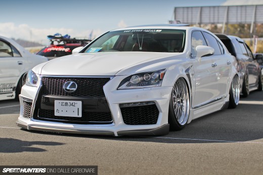 Stance-Nation-Japan-06 - Speedhunters