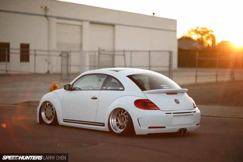 Larry_Chen_Speedhunters_rotiform_vw_beetle-3 - Speedhunters