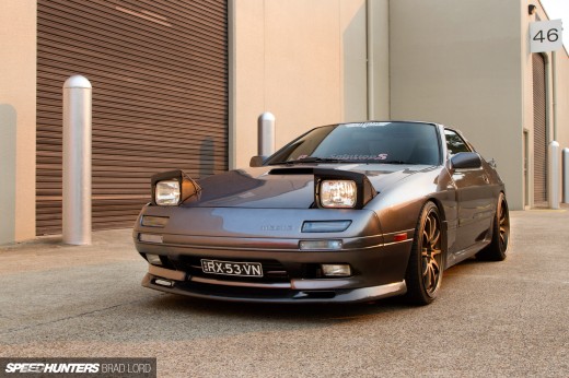 20B_FC3S_RX7_1182 - Speedhunters