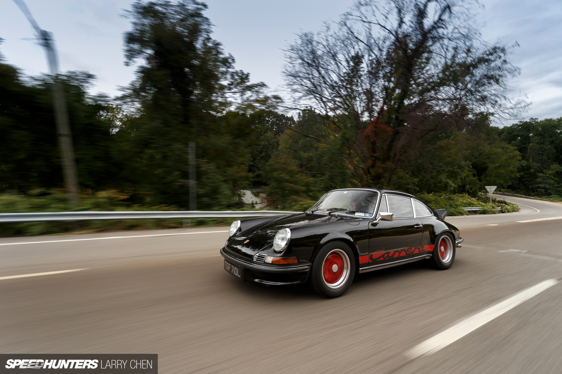 Larry_Chen_speedhunters_porsche_911_rs-45 - Speedhunters