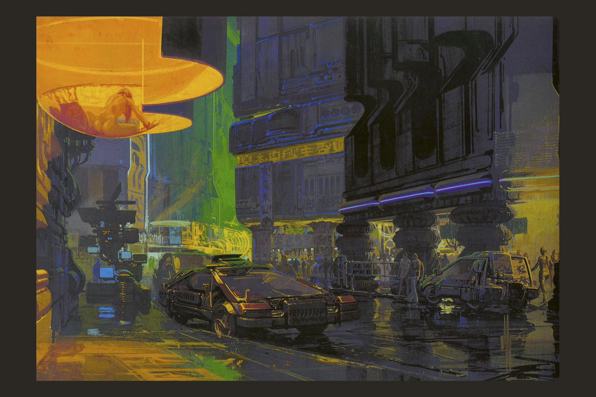 Syd Mead-030 - Speedhunters