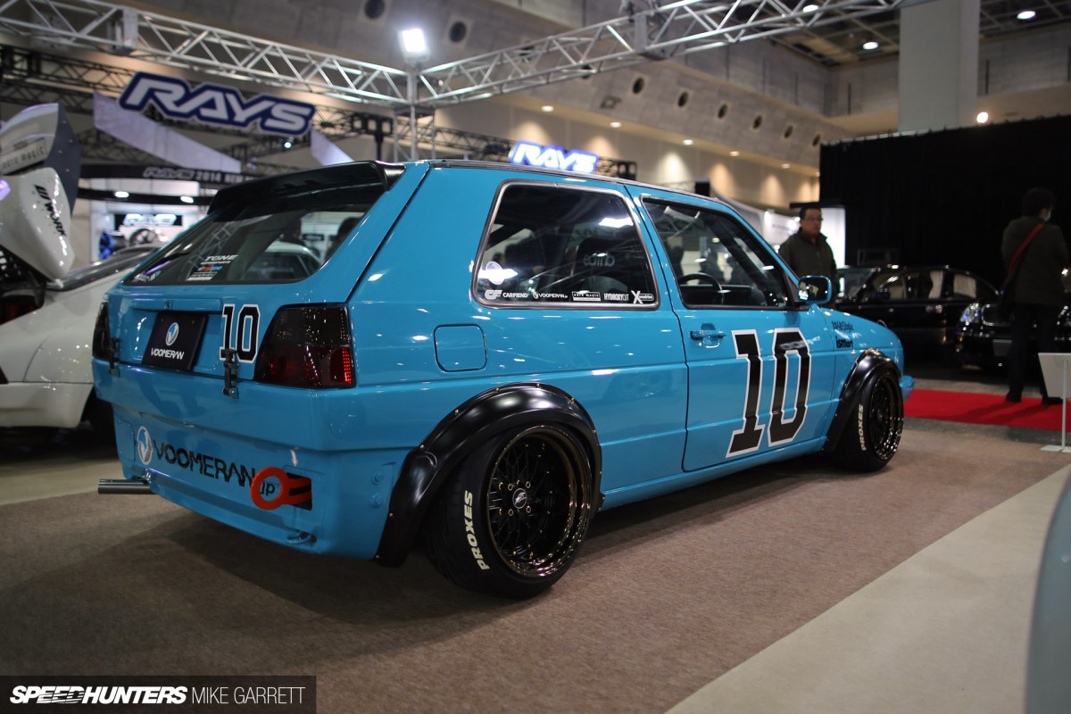 Osaka-Auto-Messe-14-05 - Speedhunters