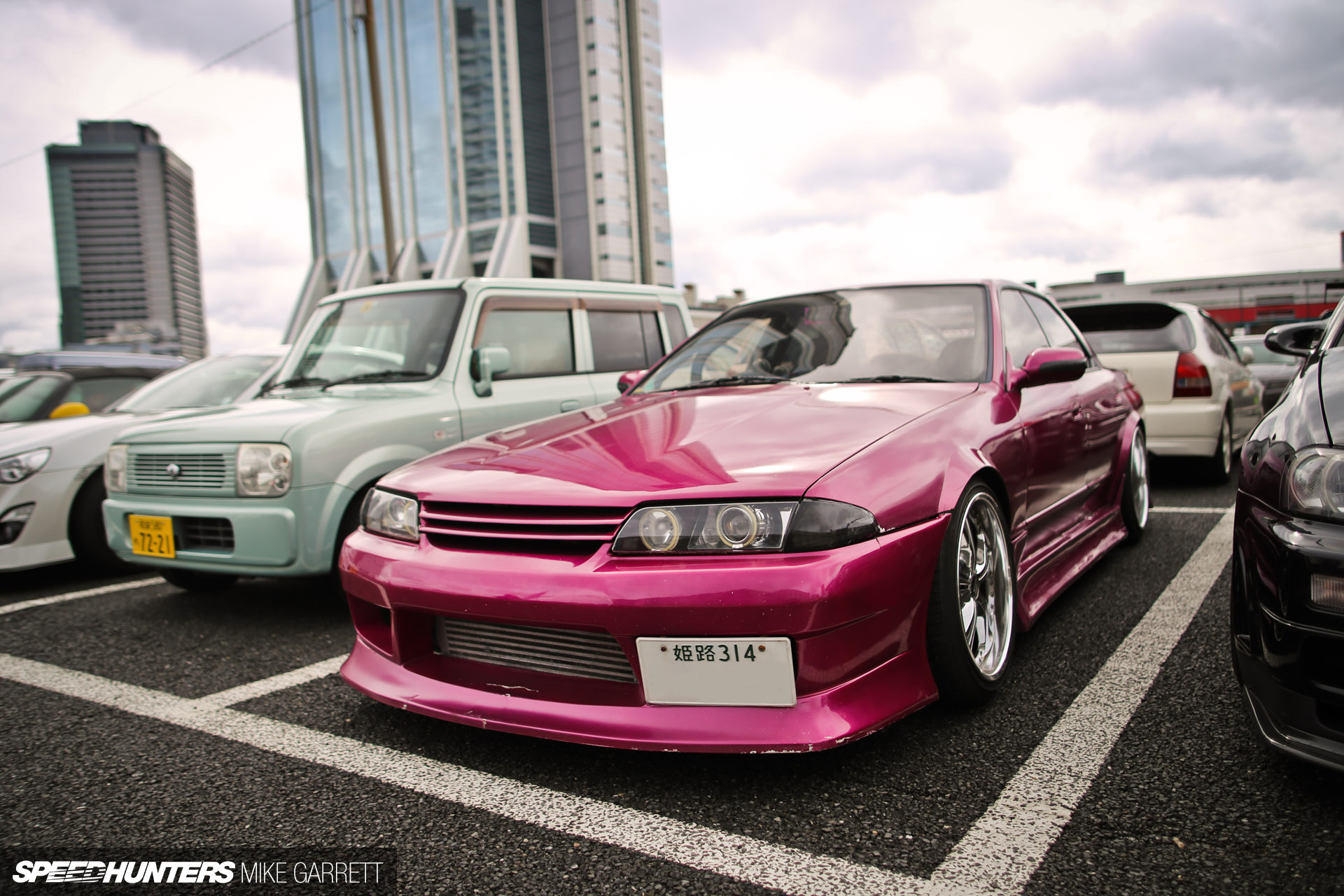 Osaka-Auto-Messe-32-2 copy - Speedhunters