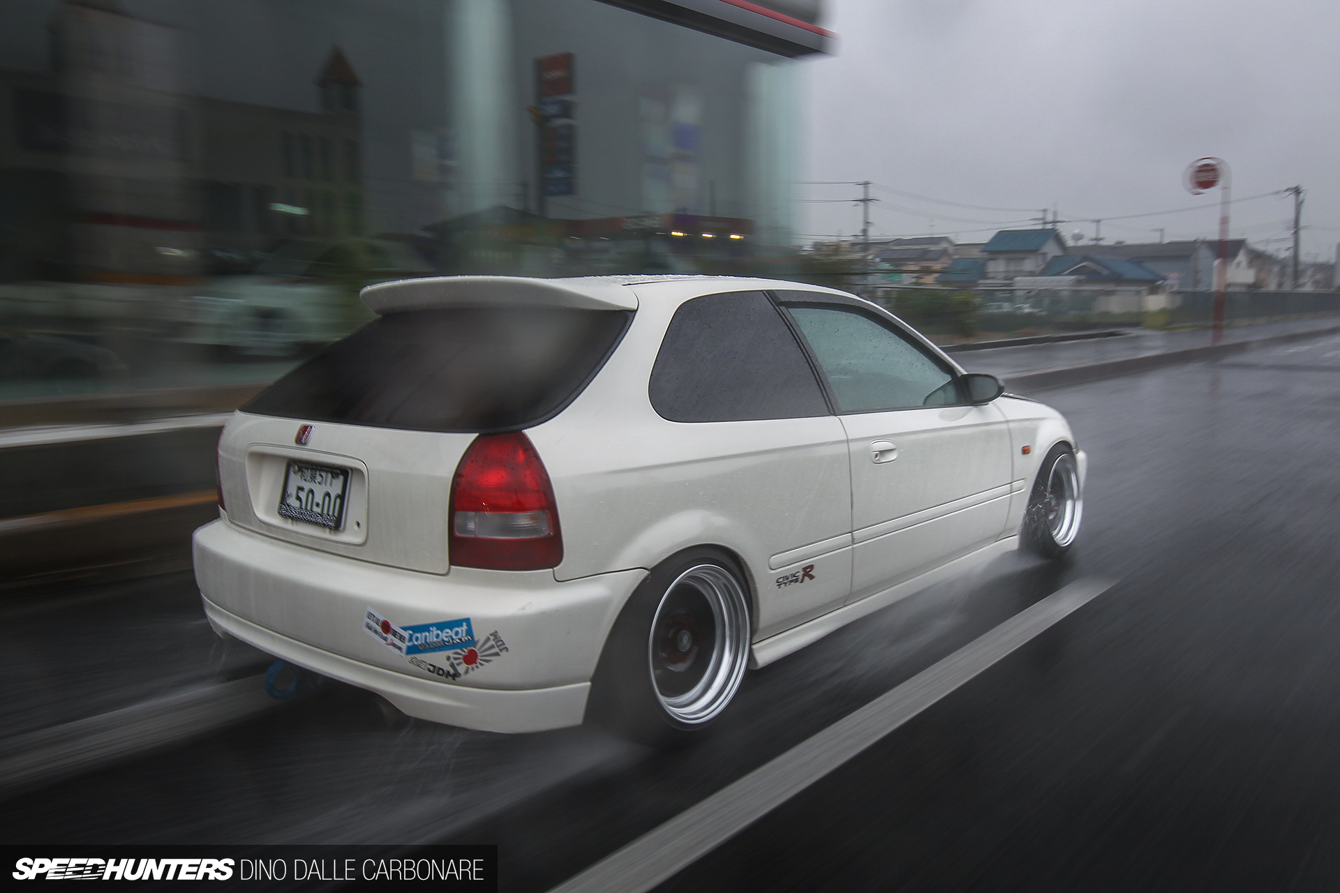 Osaka-JDM-EK9-CTR-08 - Speedhunters