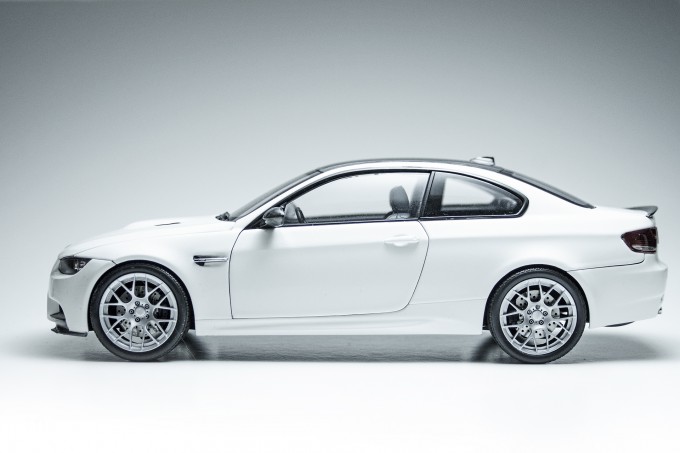 bmw 2 - Speedhunters