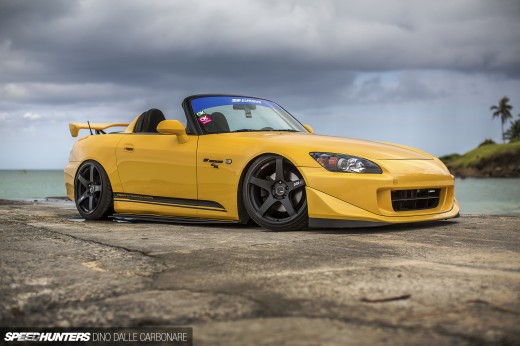 Sara-Choii-S2000-28 - Speedhunters