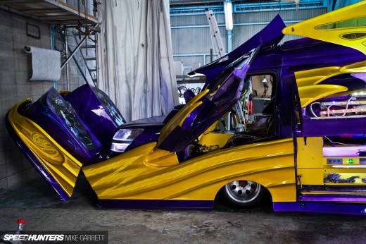 Japan-Batman-Van-59 copy - Speedhunters