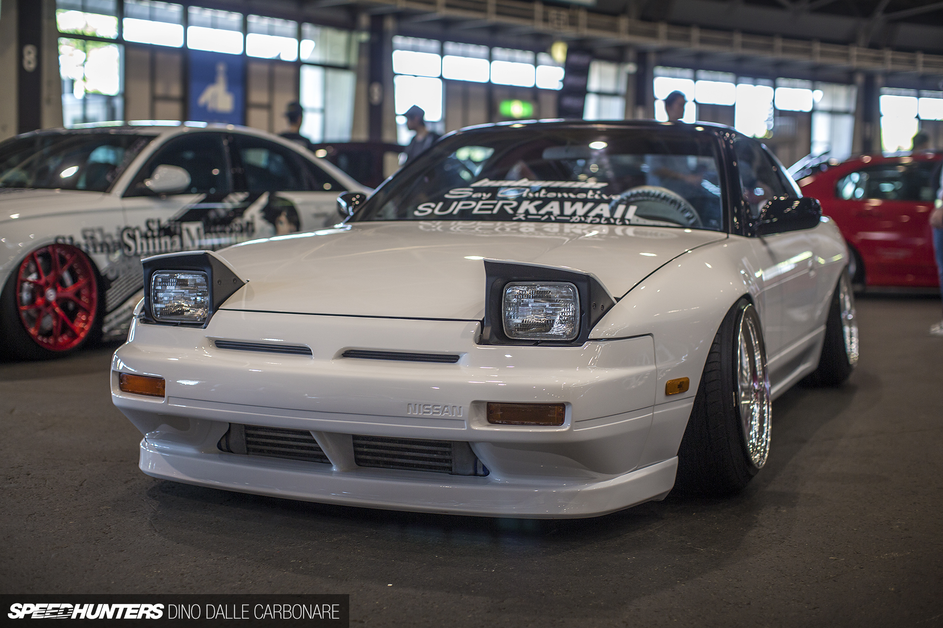 Wekfest-Japan-03 - Speedhunters