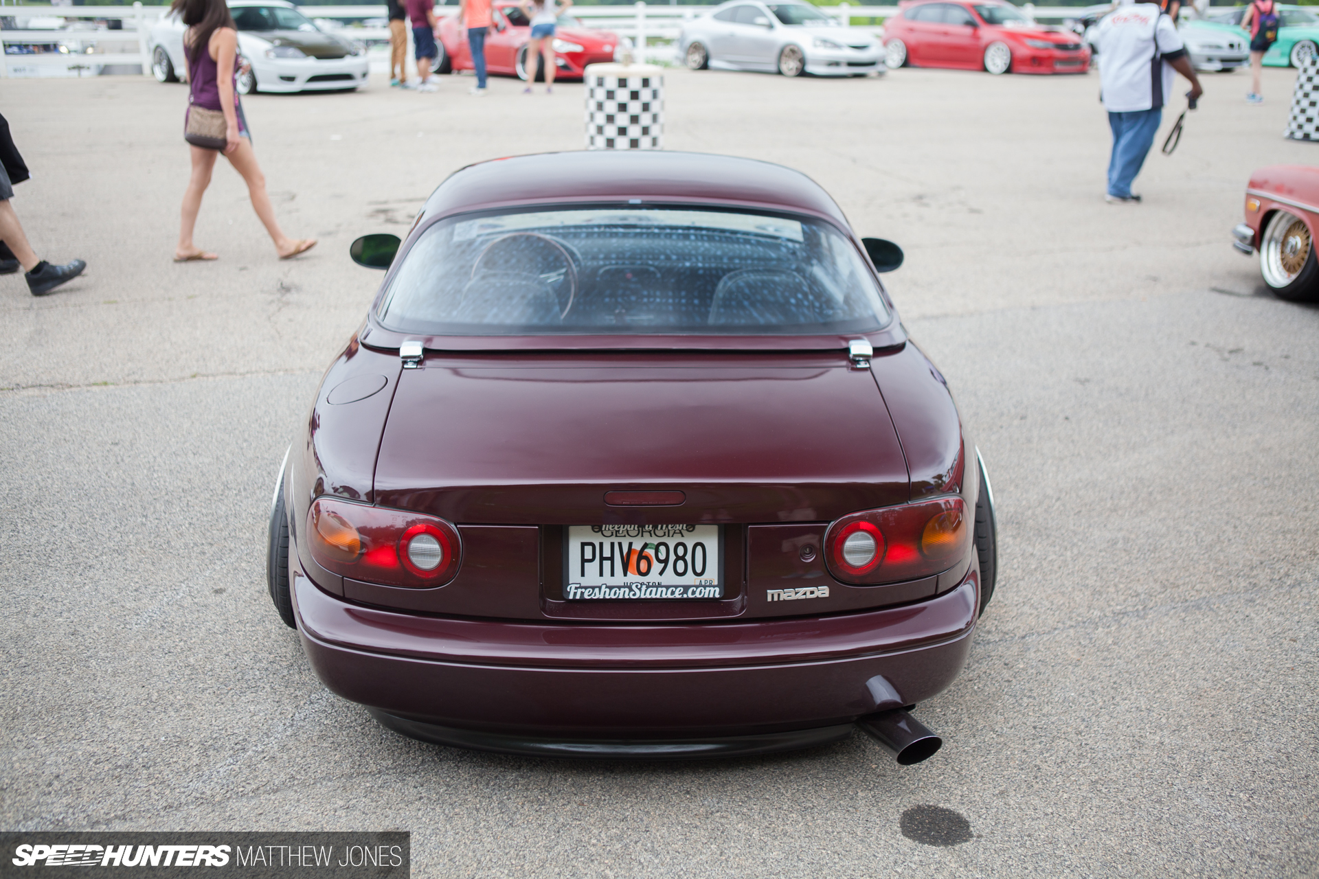 MJones_SH1-17 - Speedhunters