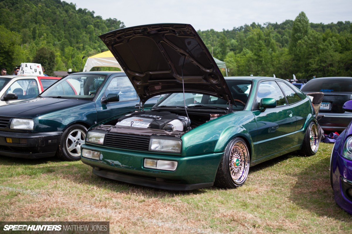 MJones_SoWo-48 - Speedhunters