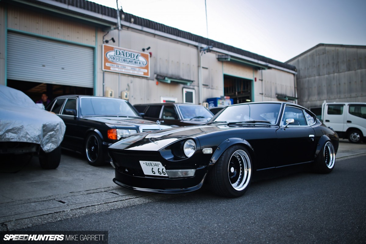 2JZ-S30-Fairlady-27 copy - Speedhunters