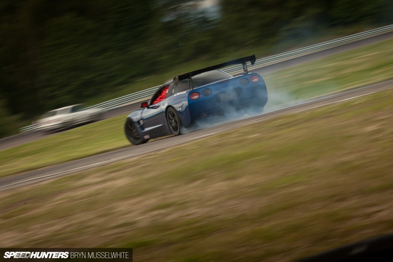 Gatebil 2014 Mantorp Park (1 of 8) - Speedhunters