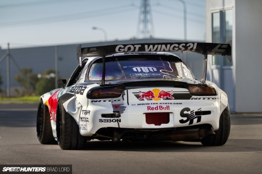 MadMike_MADBUL_Rocket_Bunny_1600 - Speedhunters