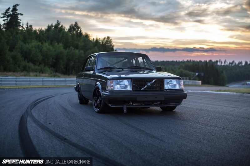 V10-Volvo-08 - Speedhunters