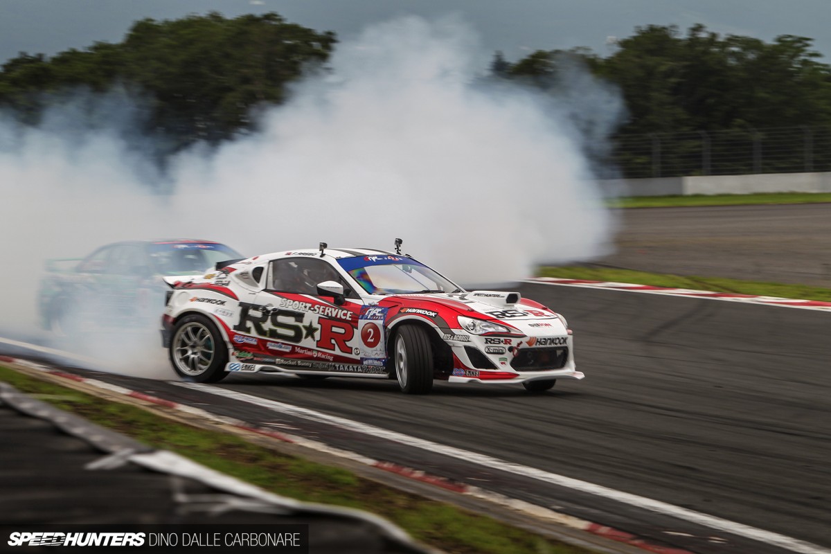 FormulaD-Japan-37 - Speedhunters