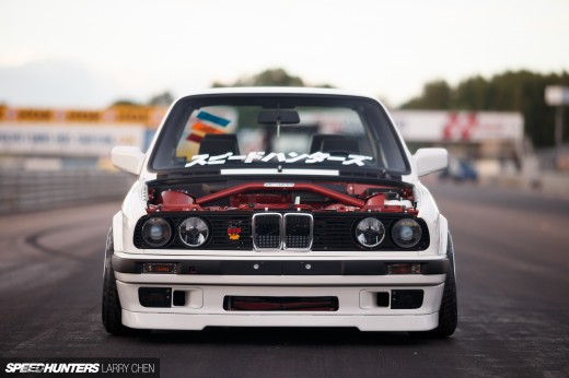 Larry_Chen_Speedhunters_BMW_E30_Shaved-19 - Speedhunters