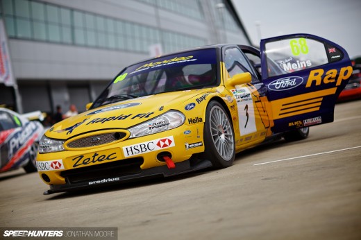 Silverstone_Classic_Super_Touring-008 - Speedhunters