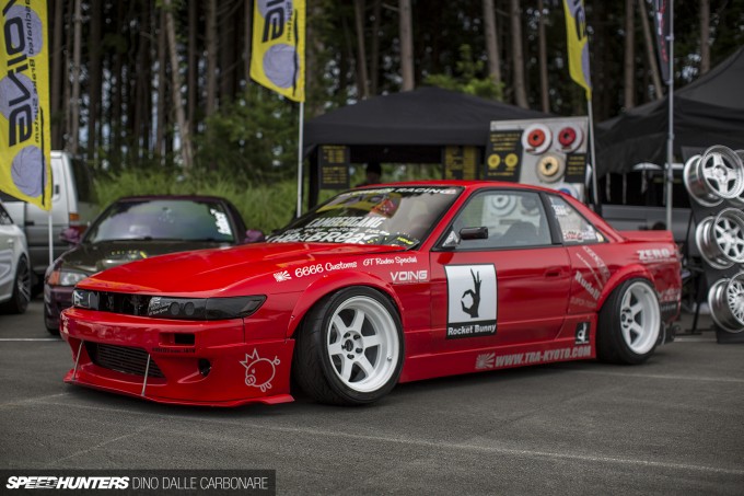 StanceNation-Japan-2014-21 - Speedhunters