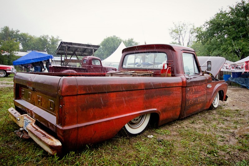 jalopy-jam-up-60s_ford_pickup - Speedhunters