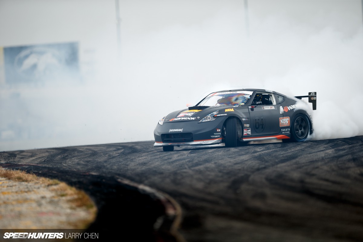 Larry_Chen_Speedhunters_Formula_drift_texas_2014-26 - Speedhunters