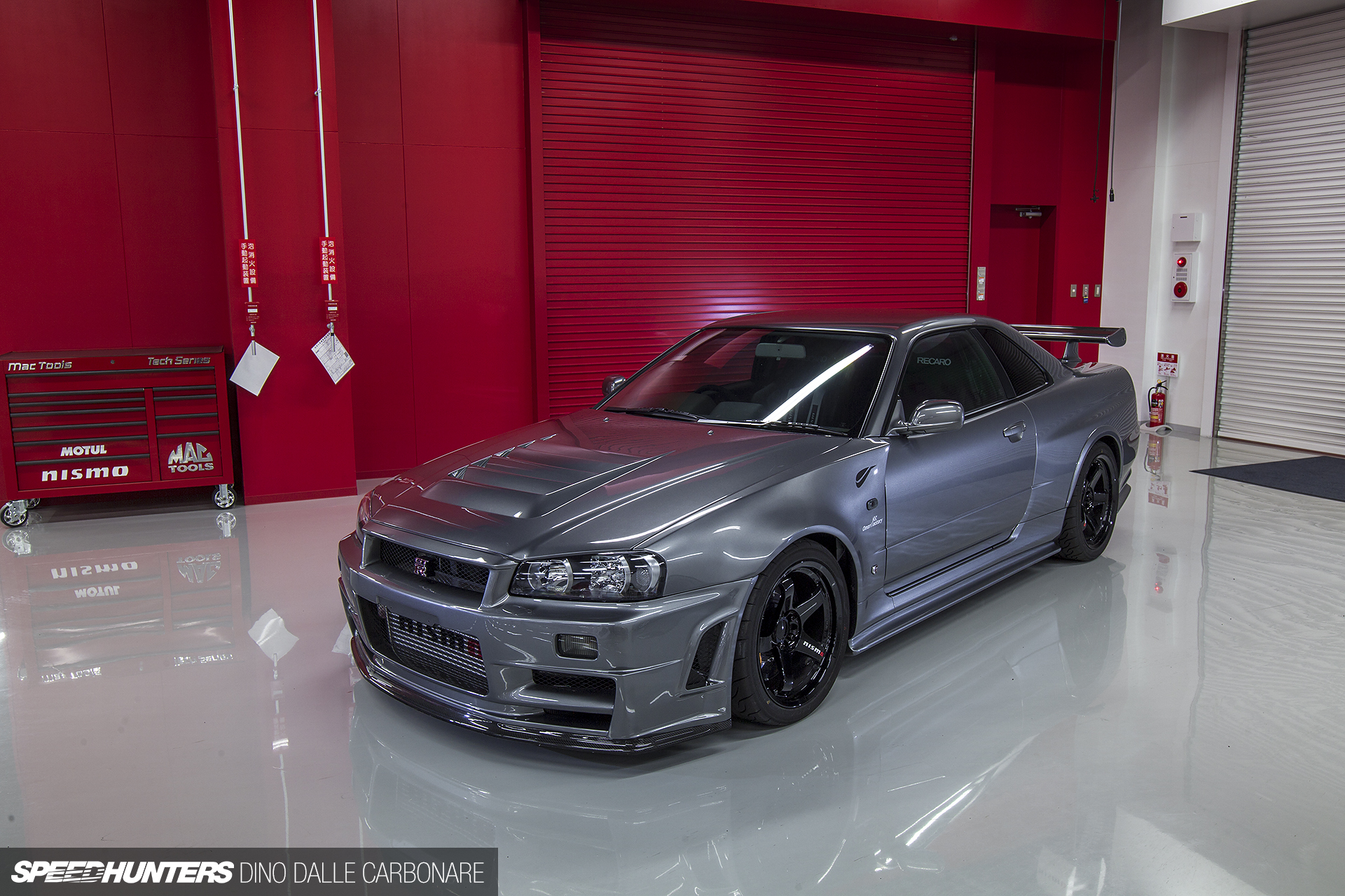 Nismo-R34-Clubman-08 - Speedhunters