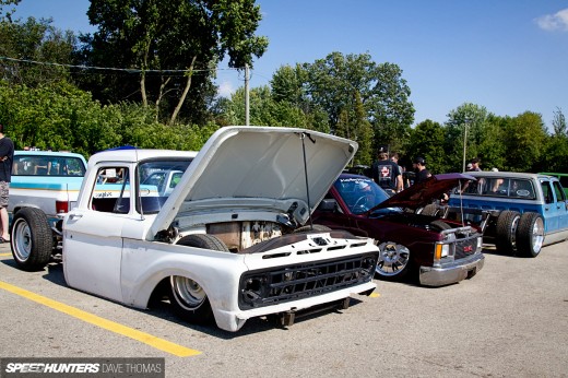 northern-showdown-prize-possesions - Speedhunters