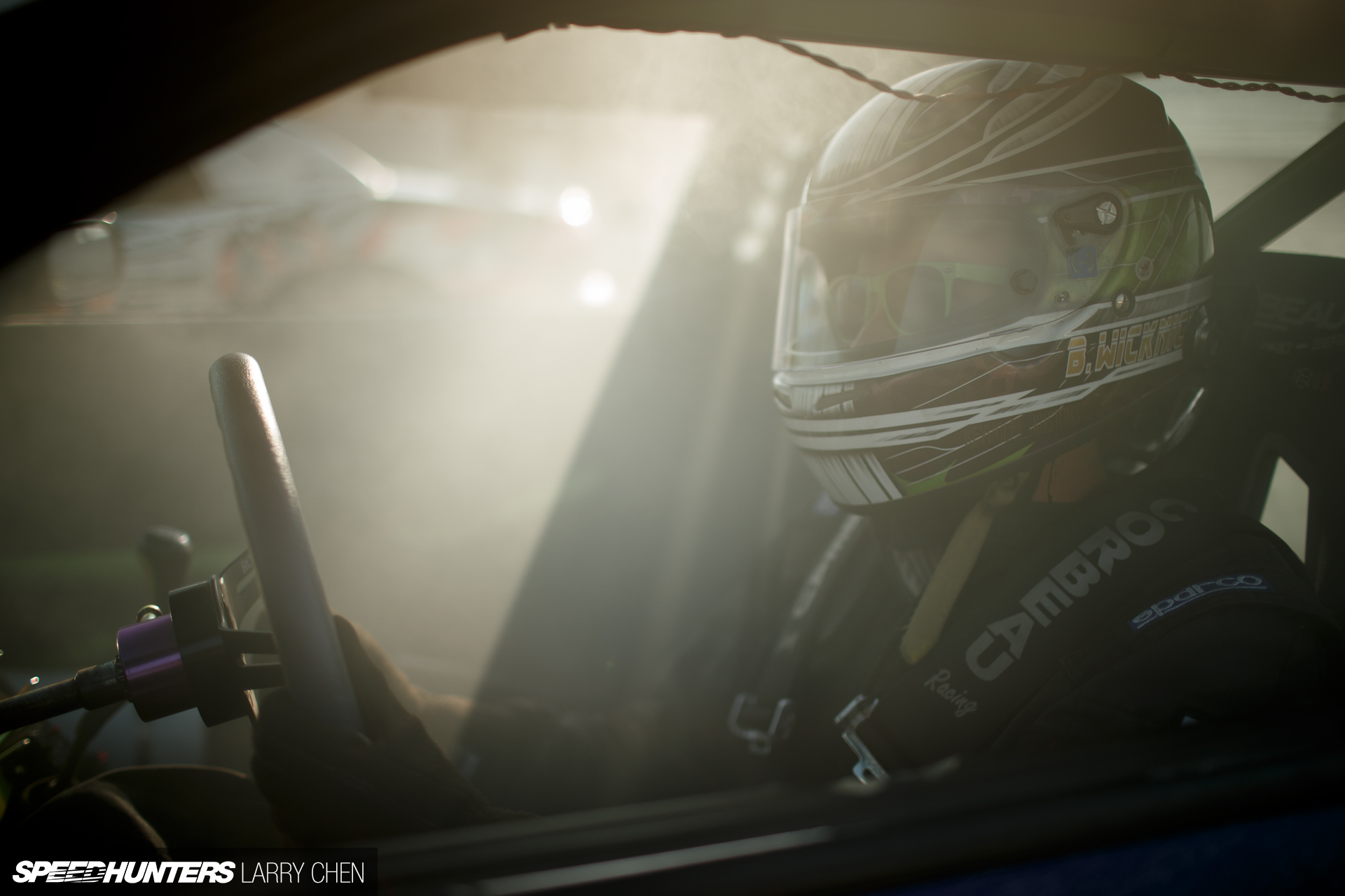 Memories From Irwindale: My Top 50 Shots From The FD Final - Speedhunters