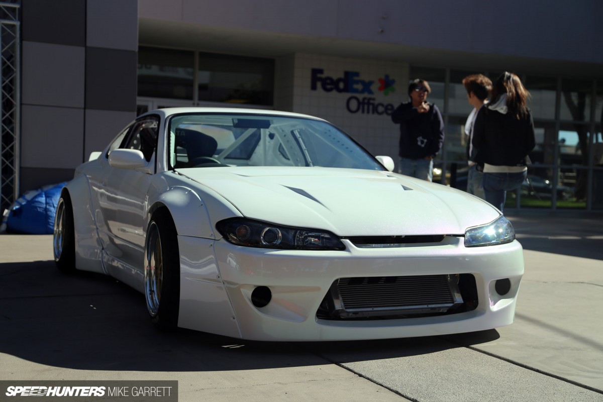 SEMA-Moment-05 - Speedhunters