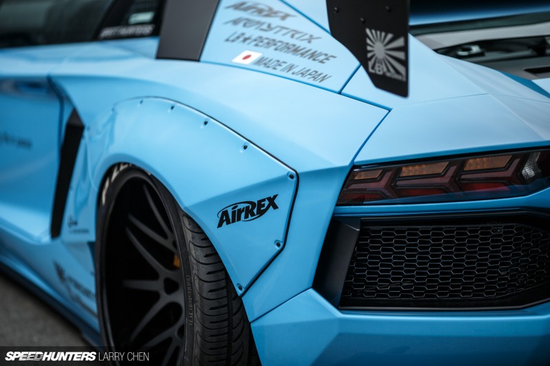 larry_chen_speedhunters_liberty_walk_lamborghini_aventador-29 ...