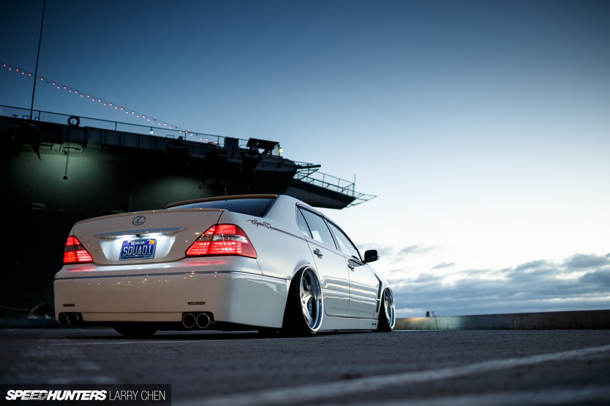 larry_chen_speedhunters_ls430_lexus_autofashion-6 - Speedhunters