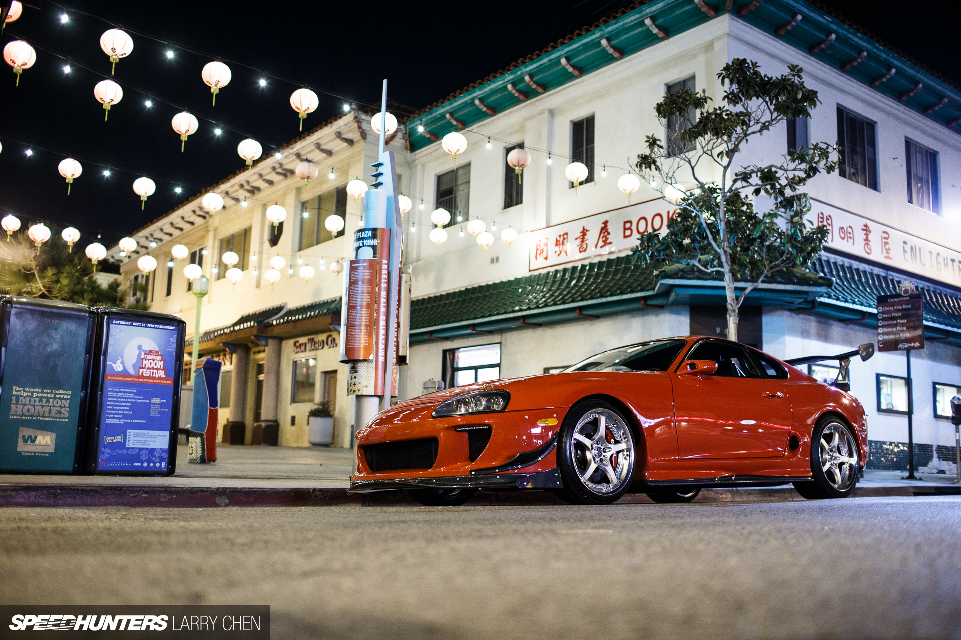 Стрит кар. Супра стрит. Супра Street Hunter. Toyota Supra Street Hunter. Toyota Supra Street Rod.