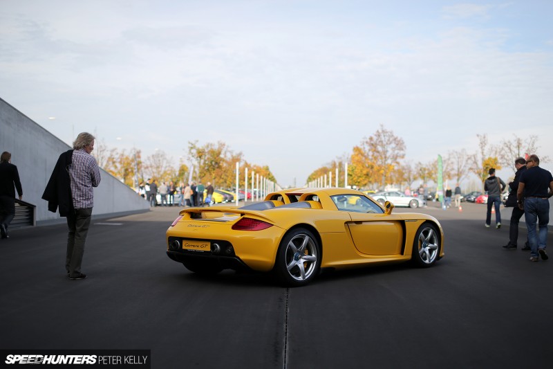 Porsche Driving School >> Porsche Driving School22 Speedhunters Porsche Driving School >> Porsche Driving School22 Speedhunters