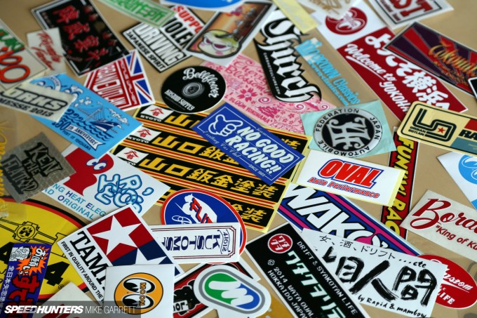 stickers39 - Speedhunters