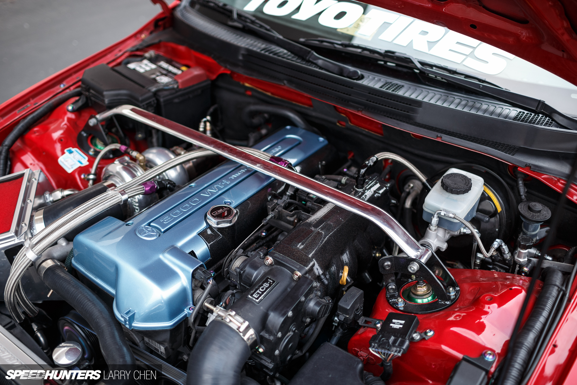 Larry_Chen_Speedhunters_is300_time_attack-28 - Speedhunters