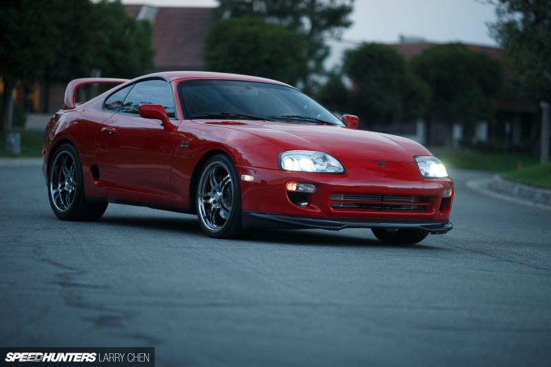 Larry_Chen_Speedhunters_supra-18 - Speedhunters