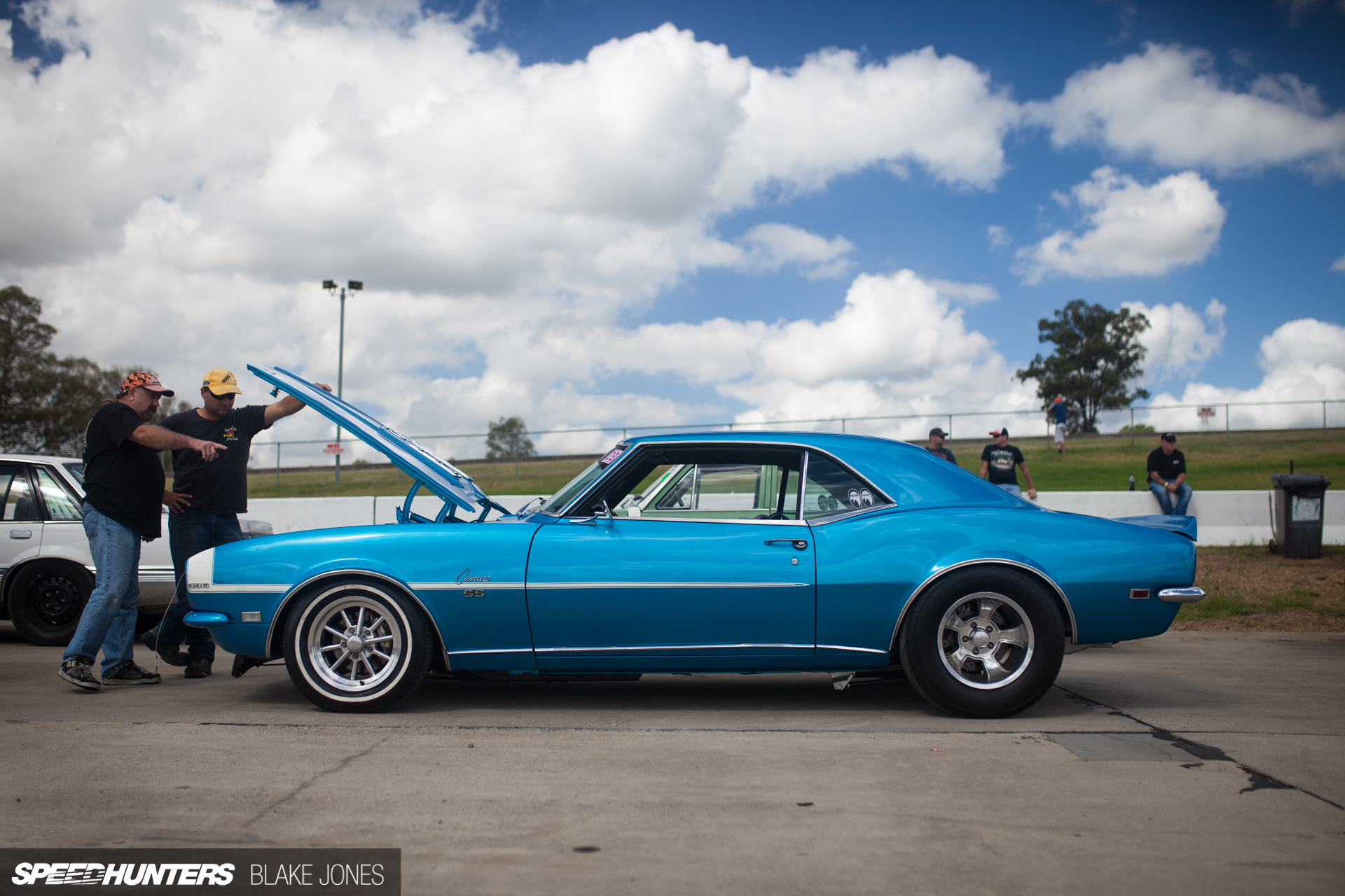 Powercruise_Sydney_2015 - Speedhunters