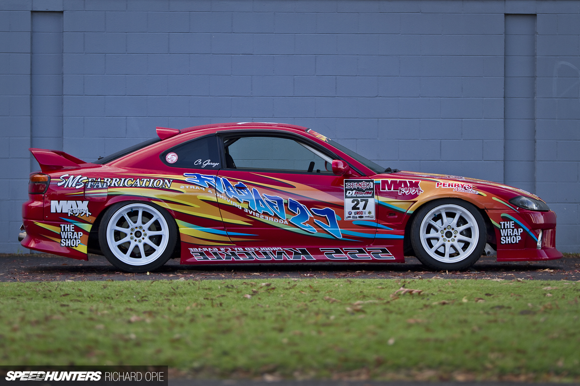 Nissan Silvia s15 livery. Флейм Nissan Silvia s15. Nissan Silvia s15 Sport livery. Nissan s15 Flame.