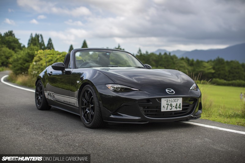 HKS-ND-Roadster-01 - Speedhunters