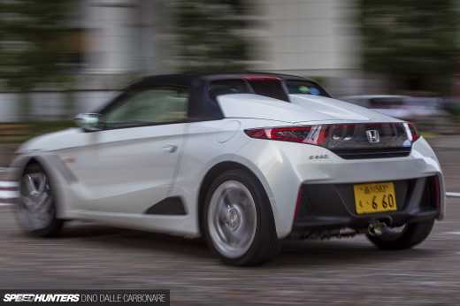 Honda-S660-14 - Speedhunters