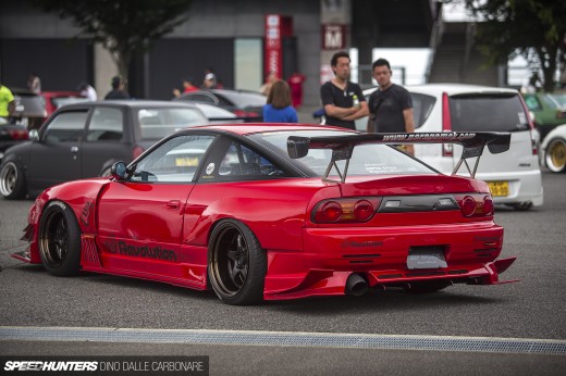 OK-Fuji-2015-12 - Speedhunters