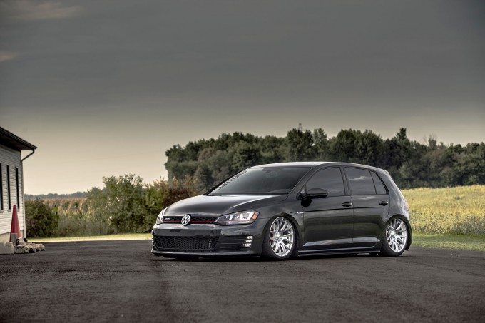 MK7_2_Full_Res - Speedhunters