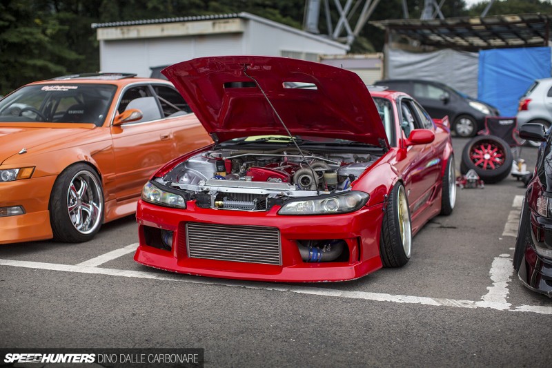 RB26-S15-BMD-01 - Speedhunters