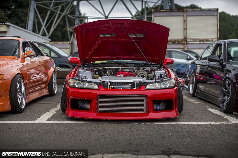 RB26-S15-BMD-01 - Speedhunters