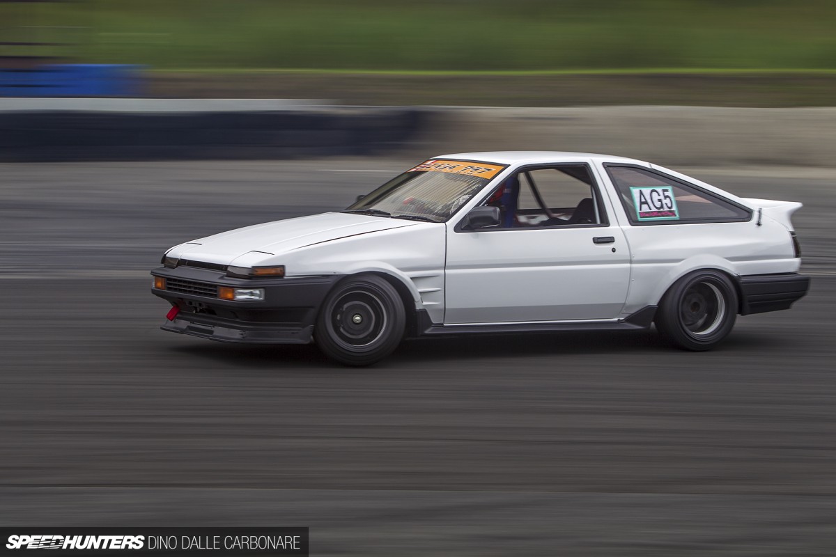 A86-Trueno-BMD-11 - Speedhunters